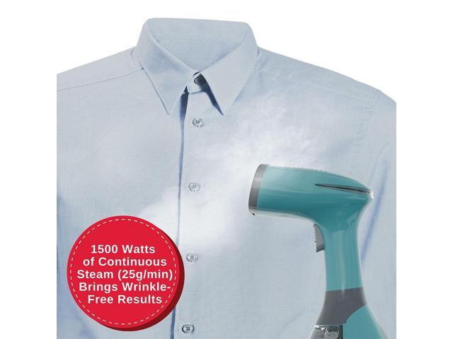 Singer Handheld Steamer