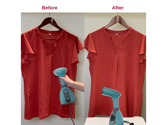 Singer Handheld Steamer