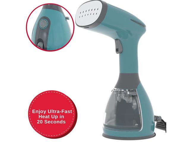 Singer Handheld Steamer