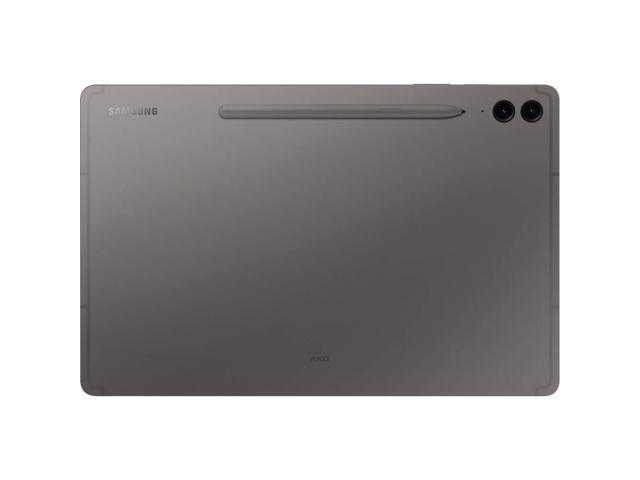 Samsung Galaxy Tab S9 FE+ 12.4' Octa-core 8GB RAM 128GB Storage WiFi - Gray