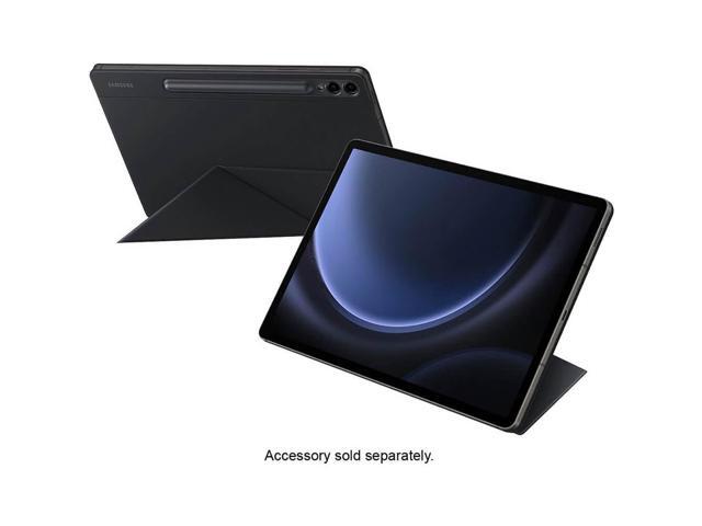 Samsung Galaxy Tab S9 FE+ 12.4' Octa-core 8GB RAM 128GB Storage WiFi - Gray