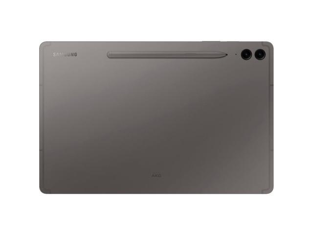 Samsung Galaxy Tab S9 FE+ 12.4' Octa-core 12GB RAM 256GB Storage WiFi - Gray