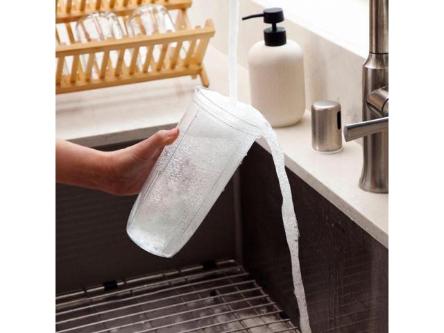 NutriBullet - Ultra Personal Blender NB50500 - Gray - image 8