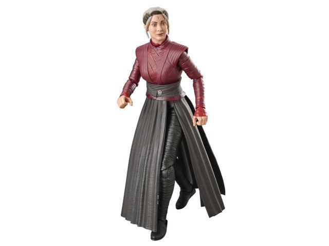Hasbro 6 inch Star Wars The Black Series Morgan Elsbeth Action Figure
