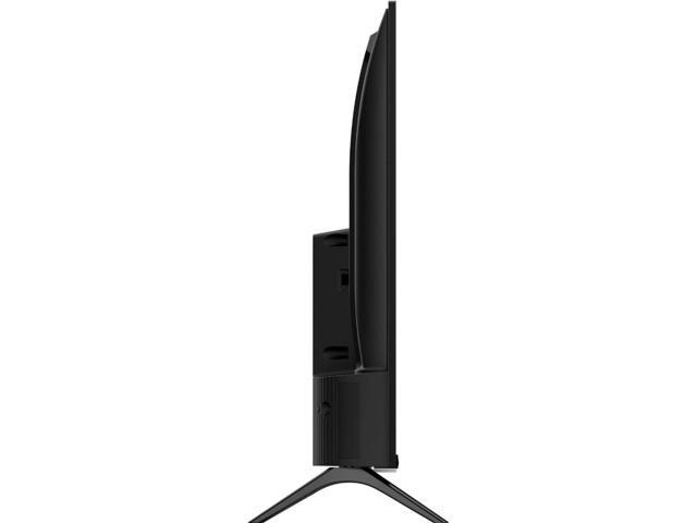 TCL - 40" Class S3 S-Class LED Full HD Smart TV with Google TV (2023) - image 3