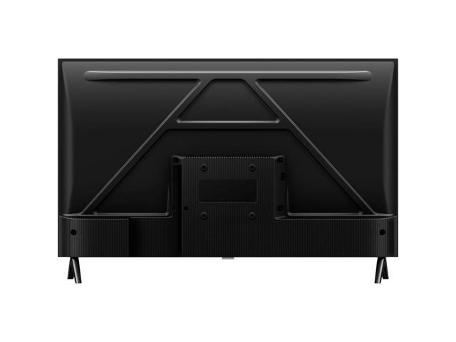 TCL - 40" Class S3 S-Class LED Full HD Smart TV with Google TV (2023) - image 5