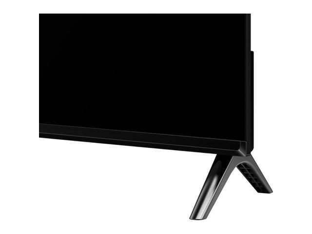 TCL - 40" Class S3 S-Class LED Full HD Smart TV with Google TV (2023) - image 6