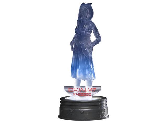 Hasbro F8322 6 inch Star Wars The Black Series Ahsoka Tano Action Figure