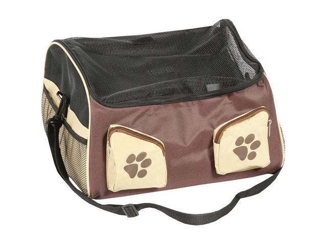 Photos - Barware Pet Store 4613 Booster/Carrier/Car Seat for Cats and Dogs