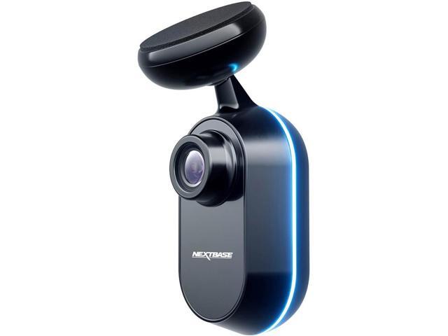 Nextbase - iQ Rear Window Camera - Black - image 3