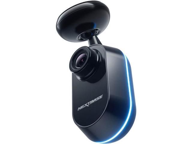 Nextbase - iQ Rear Window Camera - Black - image 4