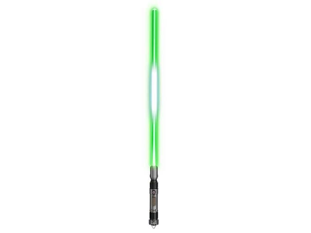 Star Wars - The Black Series Force FX Elite Sabine Wren Lightsaber - image 3