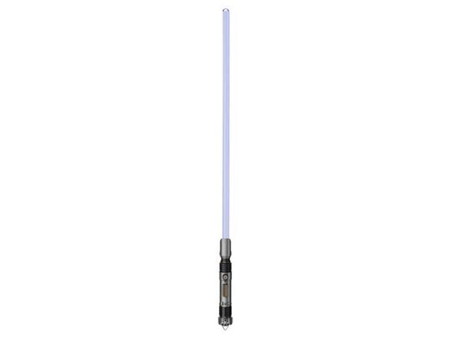 Star Wars - The Black Series Force FX Elite Sabine Wren Lightsaber - image 5