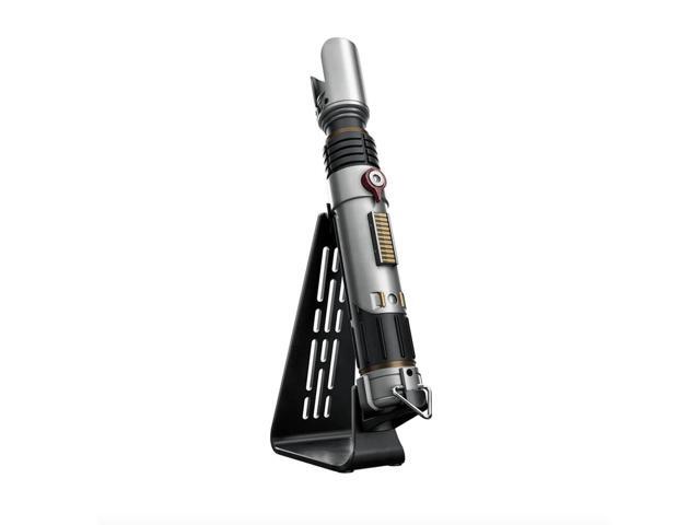 Star Wars - The Black Series Force FX Elite Sabine Wren Lightsaber - image 6