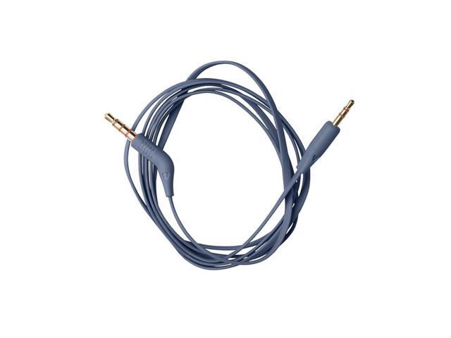 JBL - Tune 770NC Adaptive Noise Cancelling Wireless Over-Ear Headphone - 2024 - Blue - image 7