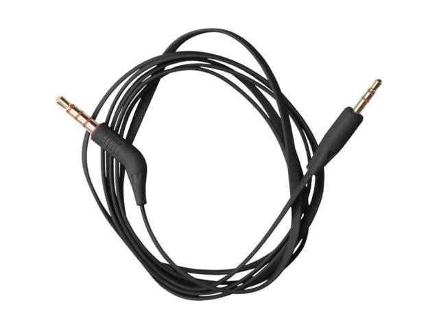 JBL - Tune 770NC Adaptive Noise Cancelling Wireless Over-Ear Headphone - 2024 - Black - image 6