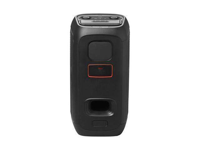 JBL - PartyBox Club 120 Portable Wireless Party Speaker - 2024 - Black - image 5