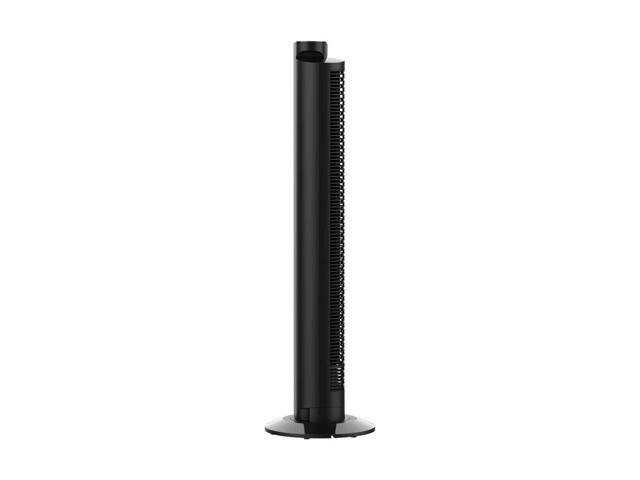 Vornado OZI42 42 inch Oscillating Tower Circulator Fan