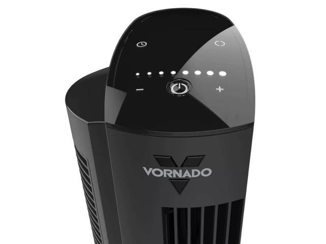 Vornado OZI42 42 inch Oscillating Tower Circulator Fan