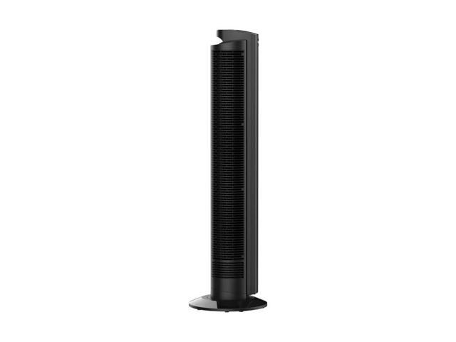 Vornado OZI42 42 inch Oscillating Tower Circulator Fan