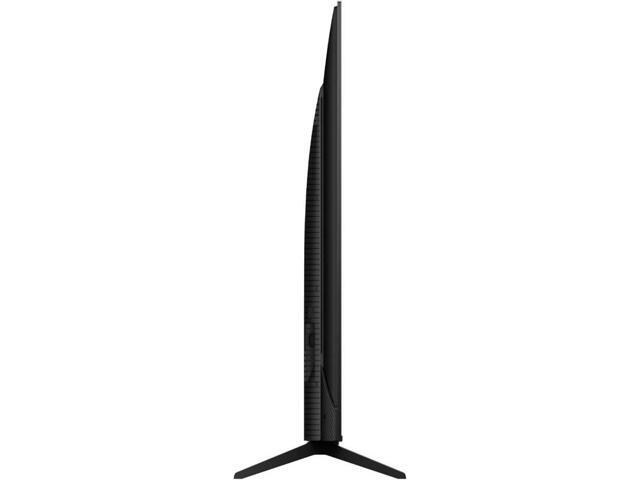 TCL - 55" Class S5-Series 4K UHD HDR LED Smart Google TV (2024) - image 6