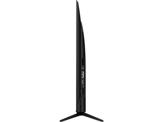 TCL - 75" Class S5-Series 4K UHD LED Smart Google TV (2024) - image 5