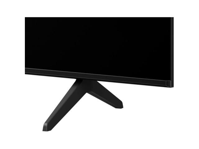 TCL - 75" Class S5-Series 4K UHD LED Smart Google TV (2024) - image 6