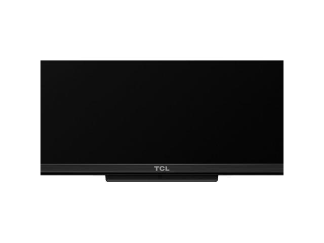 TCL - 65" Class S5-Series 4K UHD HDR LED Smart Google TV (2024) - image 7