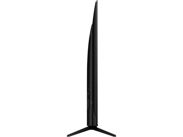 TCL - 65" Class S5-Series 4K UHD HDR LED Smart Google TV (2024) - image 5