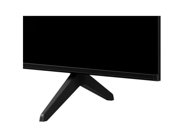 TCL - 65" Class S5-Series 4K UHD HDR LED Smart Google TV (2024) - image 6
