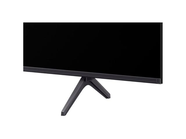TCL - 65" Class Q6-Series 4K UHD QLED Smart Google TV (2024) - image 7