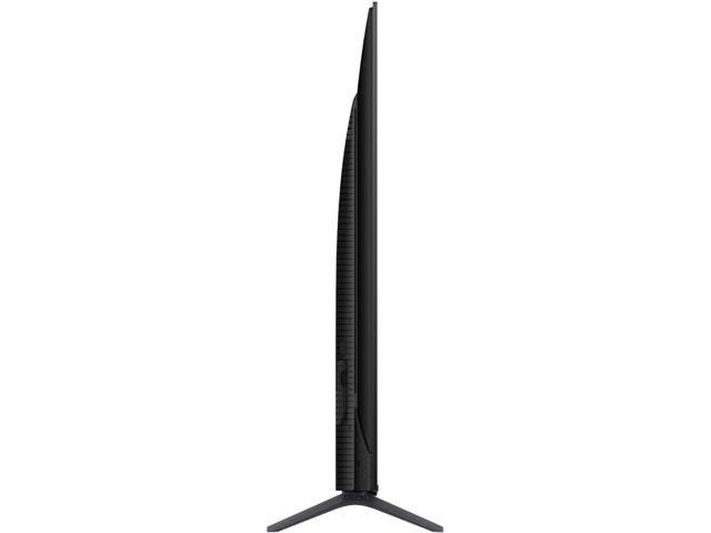 TCL - 65" Class Q6-Series 4K UHD QLED Smart Google TV (2024) - image 6