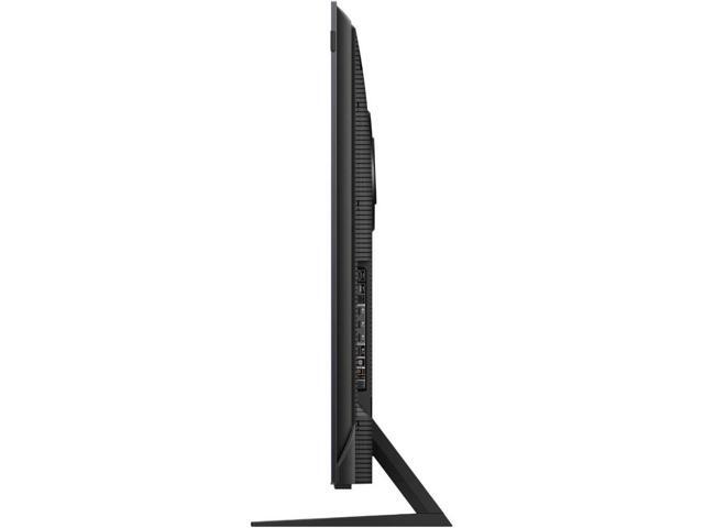 TCL - 75" Class QM7-Series 4K UHD QD Mini LED Smart Google TV (2024) - image 6