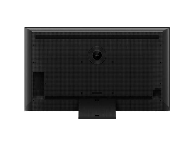 TCL - 75" Class QM7-Series 4K UHD QD Mini LED Smart Google TV (2024) - image 4