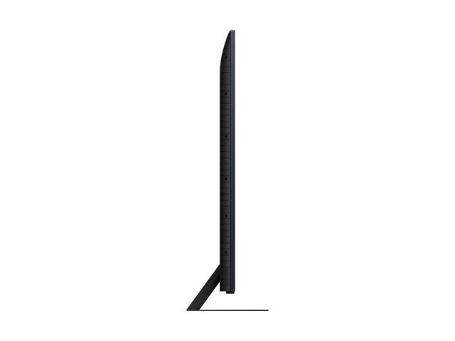 TCL 75QM851G 75 inch Class 4K HDR QD-Mini LED Google Smart TV