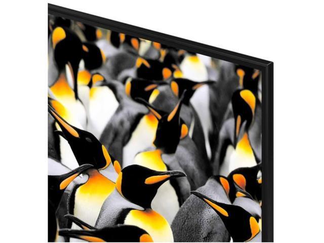 Samsung - 75” Class Q70D Series QLED 4K Smart Tizen TV (2024) - image 5
