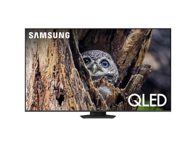 Samsung QN85Q80D 85 inch Class Q80D Series QLED 4K Smart Tizen TV