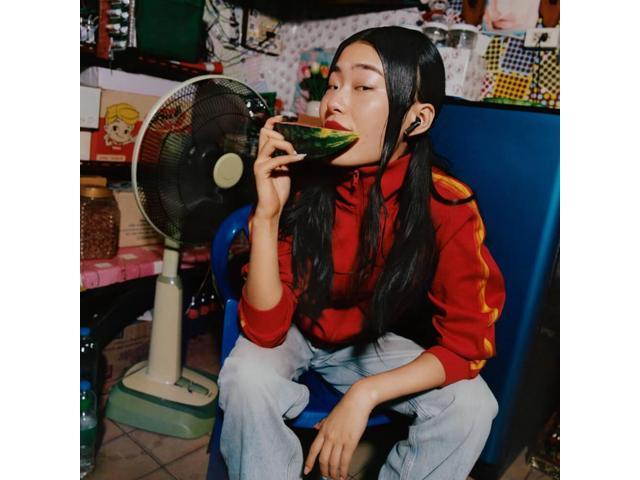 Marshall - Minor IV True Wireless In-Ear Bluetooth Earbuds with Microphone for Calls - Black - image 6