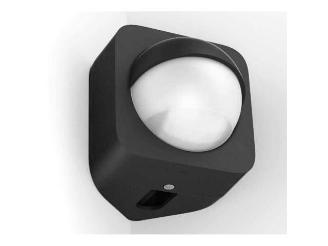 Hue 570985 Outdoor Motion Sensor for Smart Lights