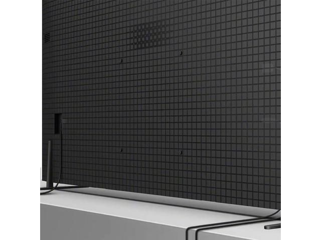 Sony - 65" Class BRAVIA 8 OLED 4K UHD Smart Google TV (2024) - image 5