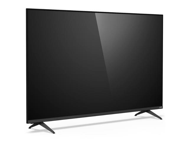 Vizio M65Q6L4 65 in.; Class Quantum 4K QLED HDR Smart TV