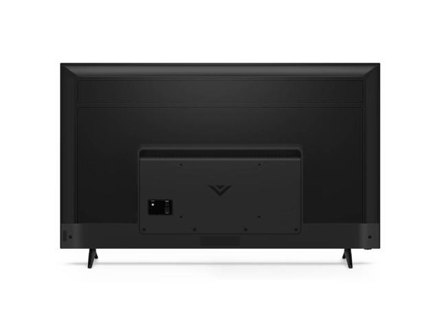 Vizio M65Q6L4 65 in.; Class Quantum 4K QLED HDR Smart TV
