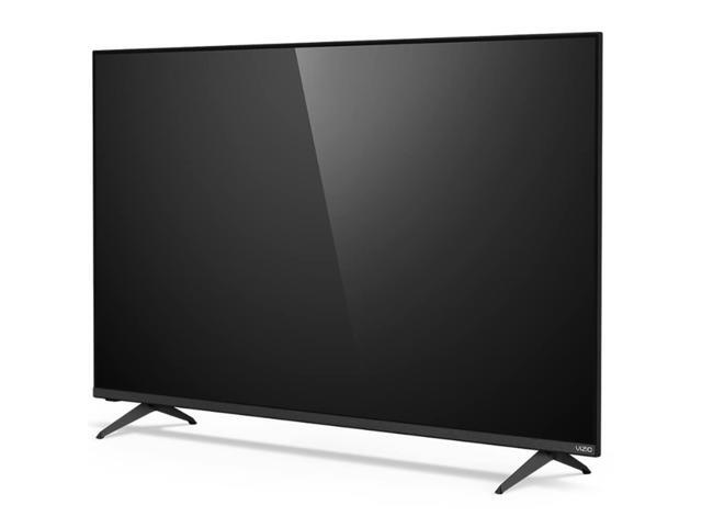 Vizio M65Q6L4 65 in.; Class Quantum 4K QLED HDR Smart TV