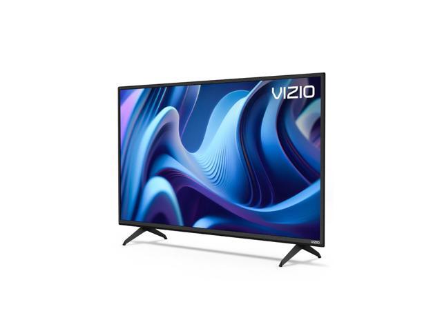 Vizio 32' Class D-Series 720p HD LED Smart TV