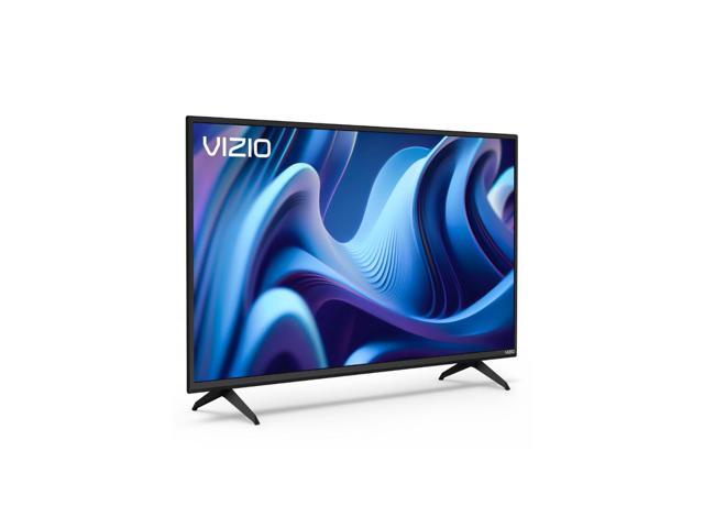 Vizio 32' Class D-Series 720p HD LED Smart TV