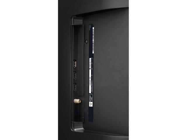 LG - 43” Class UT75 Series LED 4K UHD Smart webOS TV (2024) - image 5