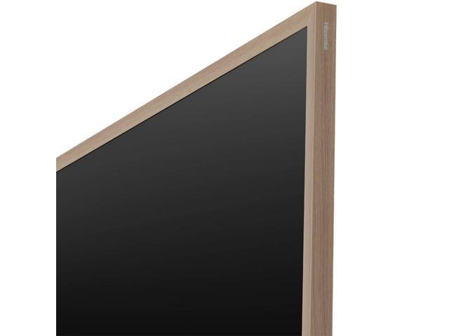 Hisense - 55" Class S7 Series CanvasTV 4K QLED TV with Hi-Matte Display and UltraSlim Wall Mount (2024) - image 7