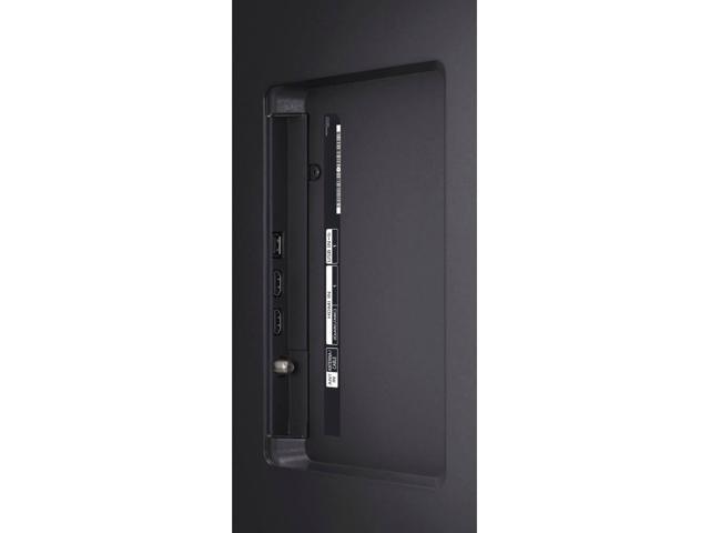 LG - 50” Class UT75 Series LED 4K UHD Smart webOS TV (2024) - image 5