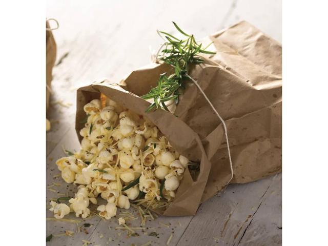 GE - 1.4 Cu. Ft. Countertop Microwave with Sensor Cooking and Defrost - Black - image 3