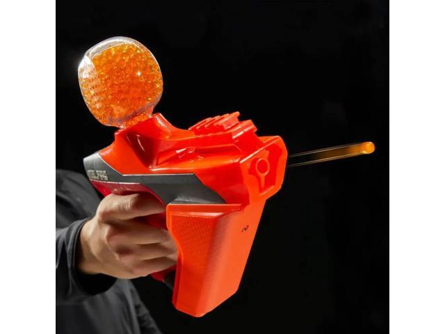 Hasbro F9220 Nerf Pro Gelfire Uproar Blaster